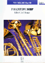 Phantom Ship