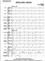 Jingle Bell Brass