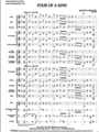 Four of a Kind