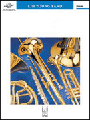 Swan Lake  Theme From