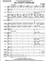 Jay County Overture