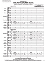 Nutcracker Suite  Selections