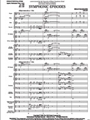 Symphonic Episodes