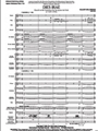 Dies Irae