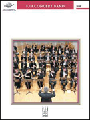 March Jubiloso