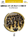 Midnight On Main Street
