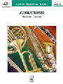 Jubilations