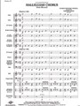 Hallelujah Chorus