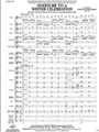 Overture to a Winter Celebration