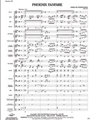 Phoenix Fanfare