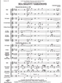 Sea Shanty Variations