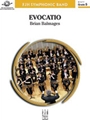 Evocatio
