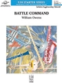 Battle Command
