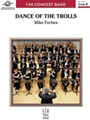 Dance of the Trolls