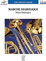 Marche Diabolique