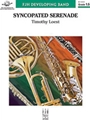 Syncopated Serenade