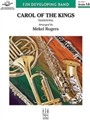 Carol of the Kings