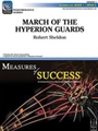 March of the Hyperion Guards