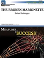 The Broken Marionette