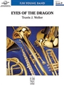 Eyes of the Dragon