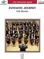 Fantastic Journey