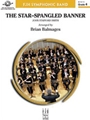 The Star-Spangled Banner