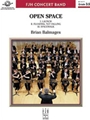 Open Space