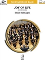 Joy of Life