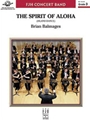 The Spirit of Aloha