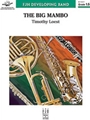 The Big Mambo