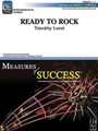 Ready to Rock