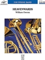 Heavenwards