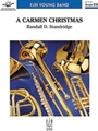 A Carmen Christmas