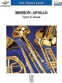 Mission: Apollo