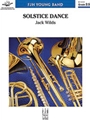Solstice Dance