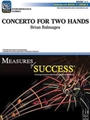 Concerto for Two Hands