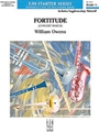 Fortitude