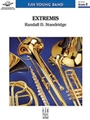 Extremis