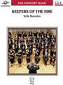 Keepers of the Fire