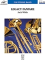Legacy Fanfare