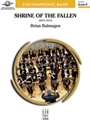 Shrine of the Fallen