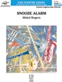 Snooze Alarm