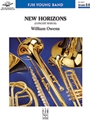 New Horizons