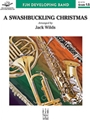 A Swashbuckling Christmas