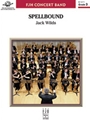 Spellbound