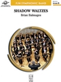 Shadow Waltzes