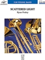 Scattered Light