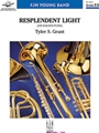 Resplendent Light