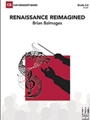 Renaissance Reimagined