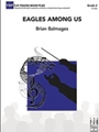 Eagles Among Us